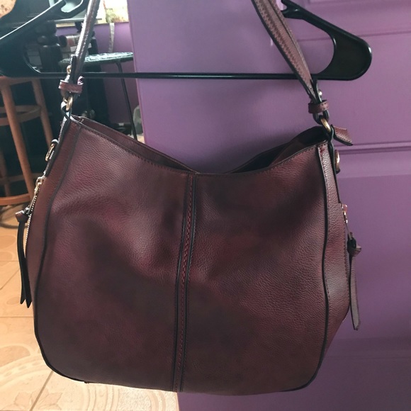 Purse - Picture 3 of 4